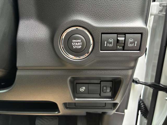 スズキ スペーシア ６６０ カスタム ハイブリッド ＸＳ R7年 (関東) 99