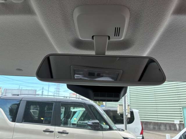 スズキ スペーシア ６６０ カスタム ハイブリッド ＸＳ R7年 (関東) 99