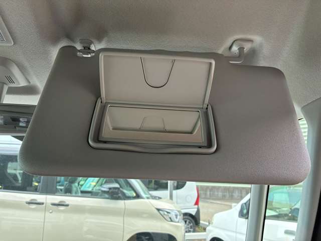 スズキ スペーシア ６６０ カスタム ハイブリッド ＸＳ R7年 (関東) 99