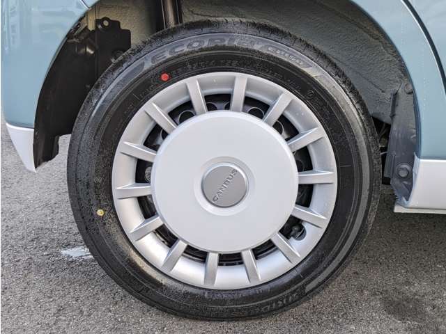 ダイハツ ムーヴ　キャンバス ６６０ ストライプス Ｇ R7年 (関東) 99