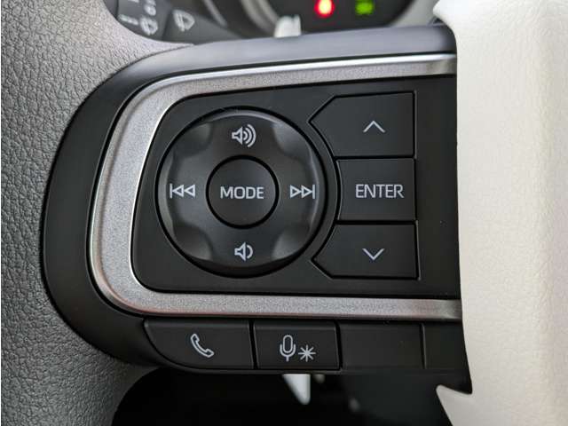 ダイハツ ムーヴ　キャンバス ６６０ ストライプス Ｇ R7年 (関東) 99