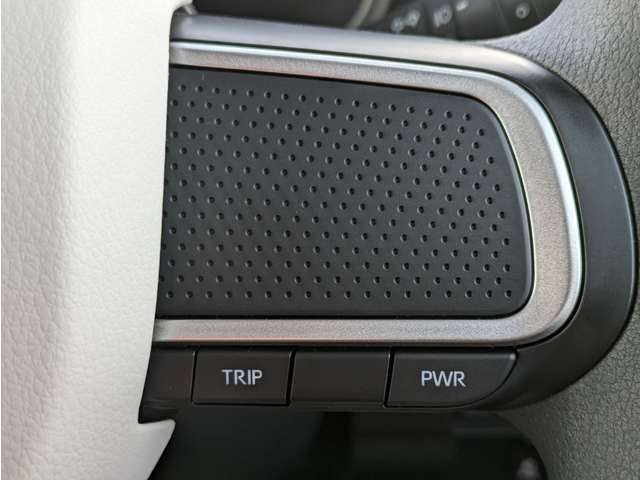 ダイハツ ムーヴ　キャンバス ６６０ ストライプス Ｇ R7年 (関東) 99