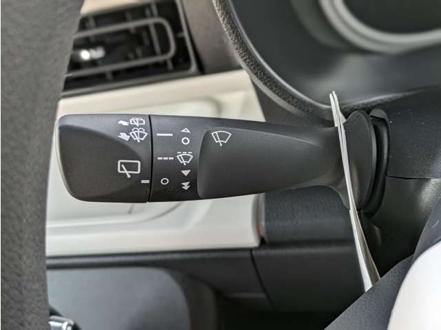 ダイハツ ムーヴ　キャンバス ６６０ ストライプス Ｇ R7年 (関東) 99