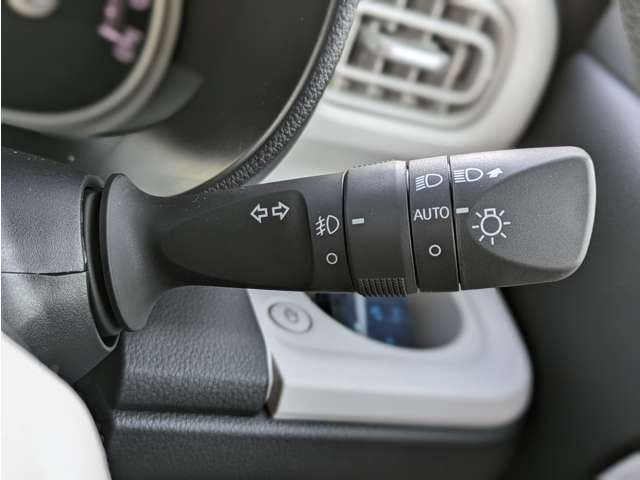 ダイハツ ムーヴ　キャンバス ６６０ ストライプス Ｇ R7年 (関東) 99