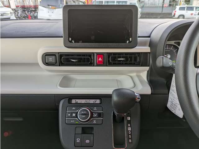 ダイハツ ムーヴ　キャンバス ６６０ ストライプス Ｇ R7年 (関東) 99