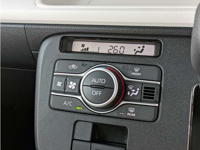 ダイハツ ムーヴ　キャンバス ６６０ ストライプス Ｇ R7年 (関東) 99