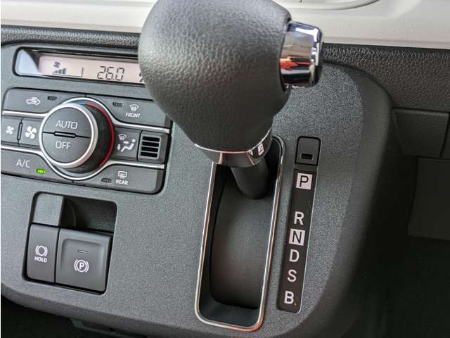 ダイハツ ムーヴ　キャンバス ６６０ ストライプス Ｇ R7年 (関東) 99