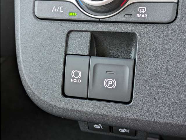 ダイハツ ムーヴ　キャンバス ６６０ ストライプス Ｇ R7年 (関東) 99