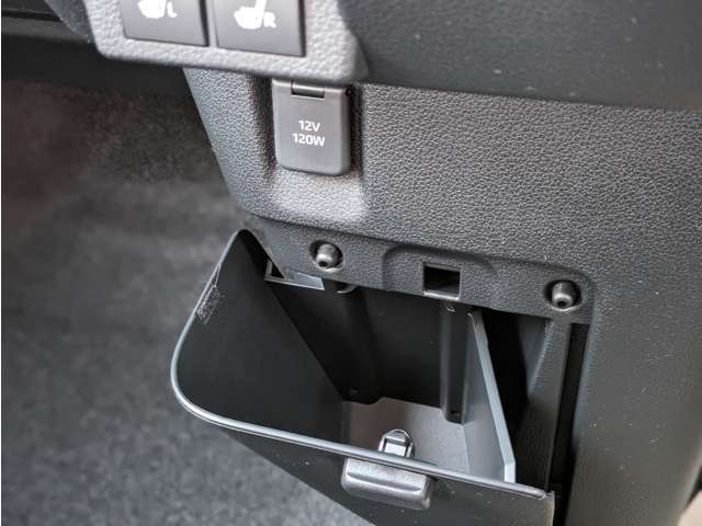 ダイハツ ムーヴ　キャンバス ６６０ ストライプス Ｇ R7年 (関東) 99