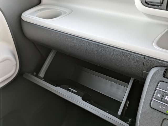 ダイハツ ムーヴ　キャンバス ６６０ ストライプス Ｇ R7年 (関東) 99