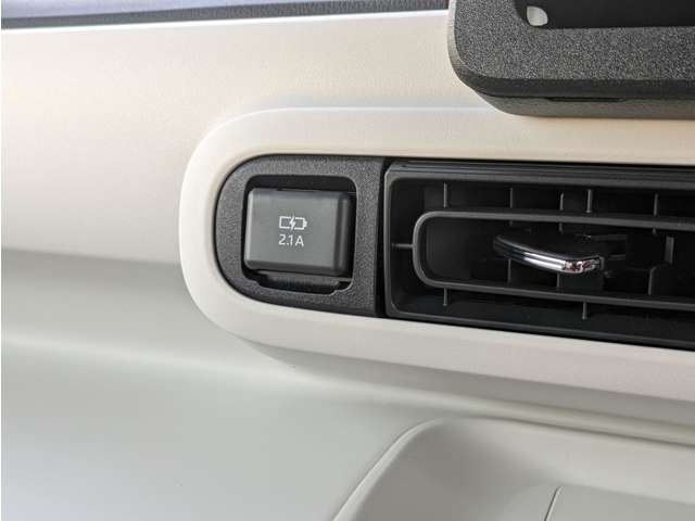 ダイハツ ムーヴ　キャンバス ６６０ ストライプス Ｇ R7年 (関東) 99