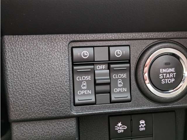 ダイハツ ムーヴ　キャンバス ６６０ ストライプス Ｇ R7年 (関東) 99