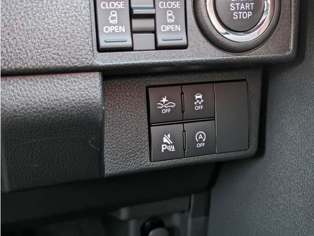 ダイハツ ムーヴ　キャンバス ６６０ ストライプス Ｇ R7年 (関東) 99