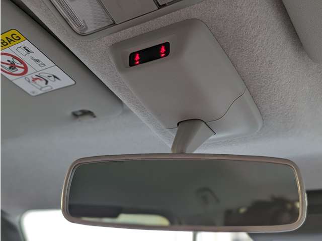 ダイハツ ムーヴ　キャンバス ６６０ ストライプス Ｇ R7年 (関東) 99