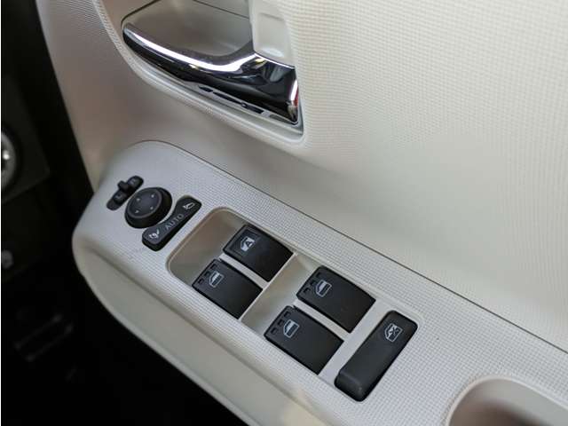 ダイハツ ムーヴ　キャンバス ６６０ ストライプス Ｇ R7年 (関東) 99