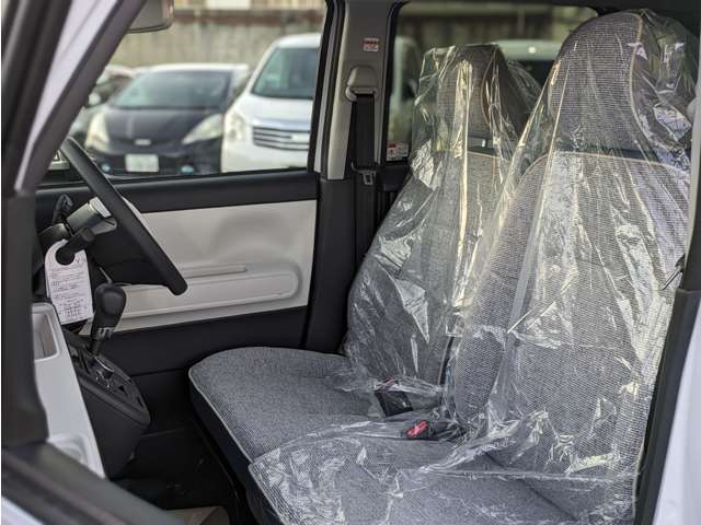 ダイハツ ムーヴ　キャンバス ６６０ ストライプス Ｇ R7年 (関東) 99