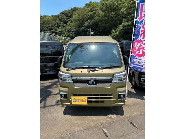 ダイハツ ハイゼットトラック ６６０ ジャンボ エクストラ ３方開 R7年 (関東) 99