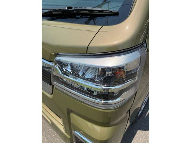 ダイハツ ハイゼットトラック ６６０ ジャンボ エクストラ ３方開 R7年 (関東) 99