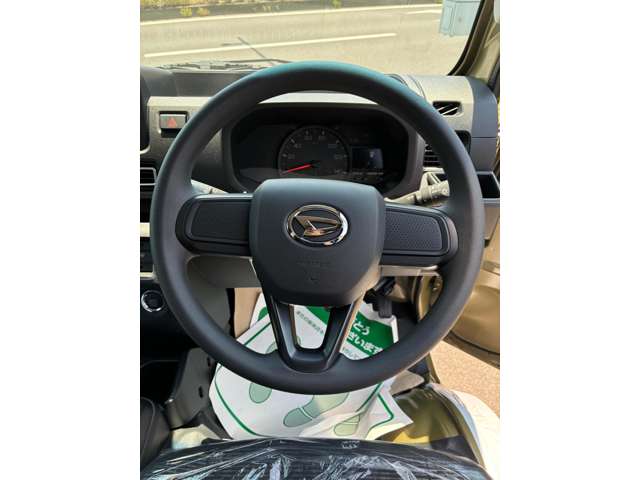 ダイハツ ハイゼットトラック ６６０ ジャンボ エクストラ ３方開 R7年 (関東) 99