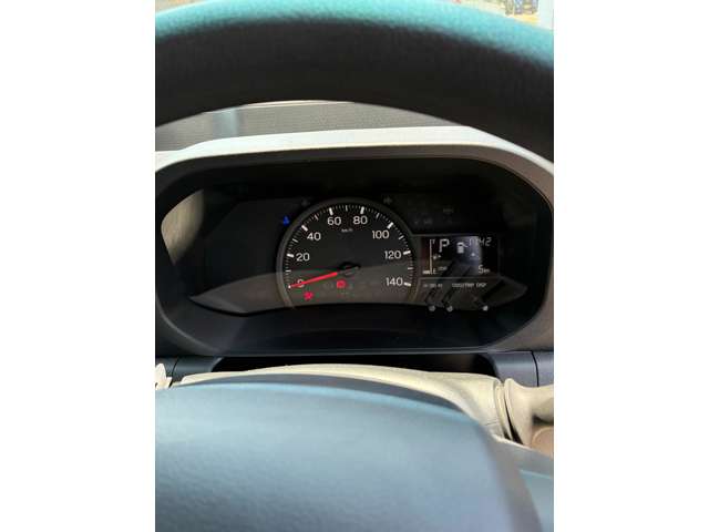 ダイハツ ハイゼットトラック ６６０ ジャンボ エクストラ ３方開 R7年 (関東) 99