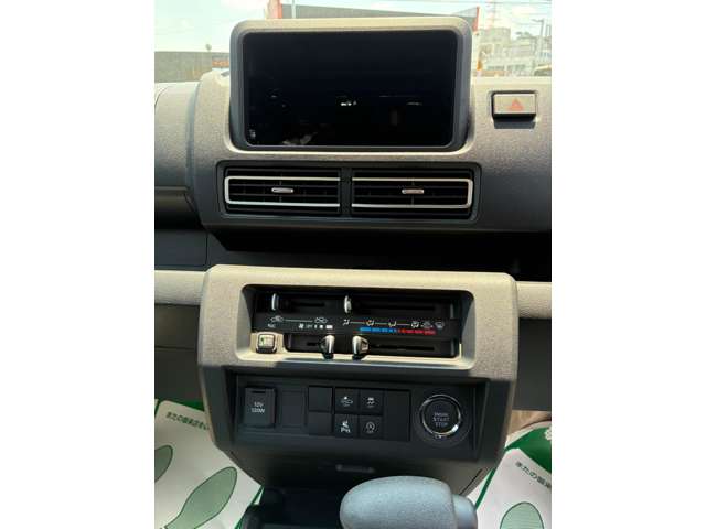 ダイハツ ハイゼットトラック ６６０ ジャンボ エクストラ ３方開 R7年 (関東) 99