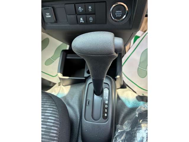 ダイハツ ハイゼットトラック ６６０ ジャンボ エクストラ ３方開 R7年 (関東) 99