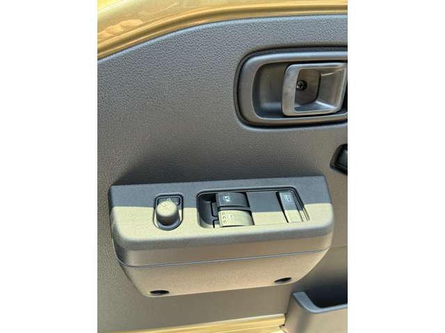 ダイハツ ハイゼットトラック ６６０ ジャンボ エクストラ ３方開 R7年 (関東) 99