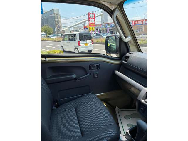 ダイハツ ハイゼットトラック ６６０ ジャンボ エクストラ ３方開 R7年 (関東) 99