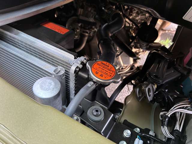 ダイハツ ハイゼットトラック ６６０ ジャンボ エクストラ ３方開 R7年 (関東) 99