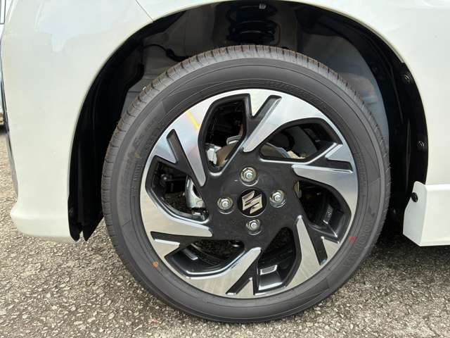 スズキ スペーシア ６６０ カスタム ハイブリッド ＸＳ R7年 (関東) 99