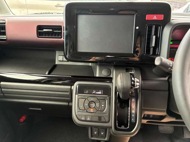 スズキ スペーシア ６６０ カスタム ハイブリッド ＸＳ R7年 (関東) 99