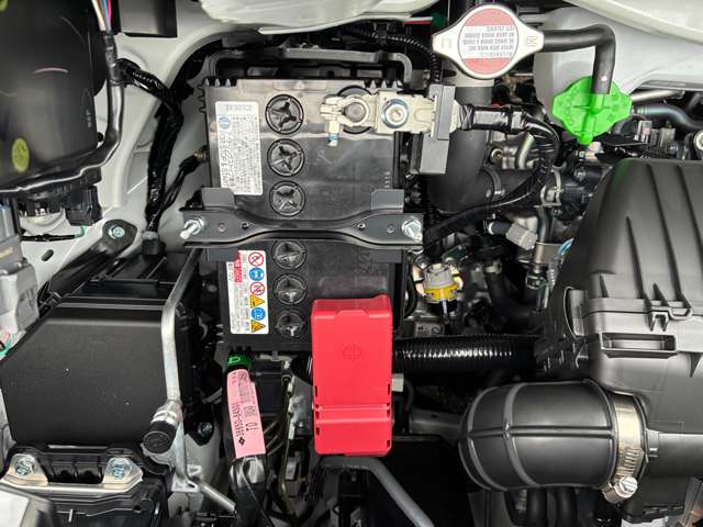 スズキ スペーシア ６６０ カスタム ハイブリッド ＸＳ R7年 (関東) 99