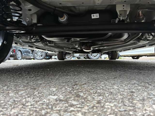 スズキ スペーシア ６６０ カスタム ハイブリッド ＸＳ R7年 (関東) 99