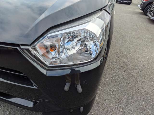 ダイハツ ミラ　イース ６６０ Ｌ ＳＡＩＩＩ R7年 (関東) 99