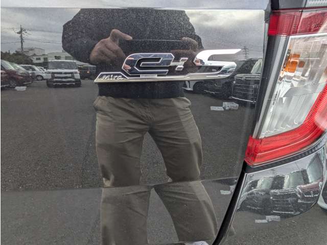 ダイハツ ミラ　イース ６６０ Ｌ ＳＡＩＩＩ R7年 (関東) 99