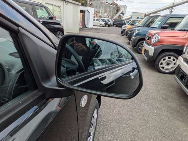 ダイハツ ミラ　イース ６６０ Ｌ ＳＡＩＩＩ R7年 (関東) 99