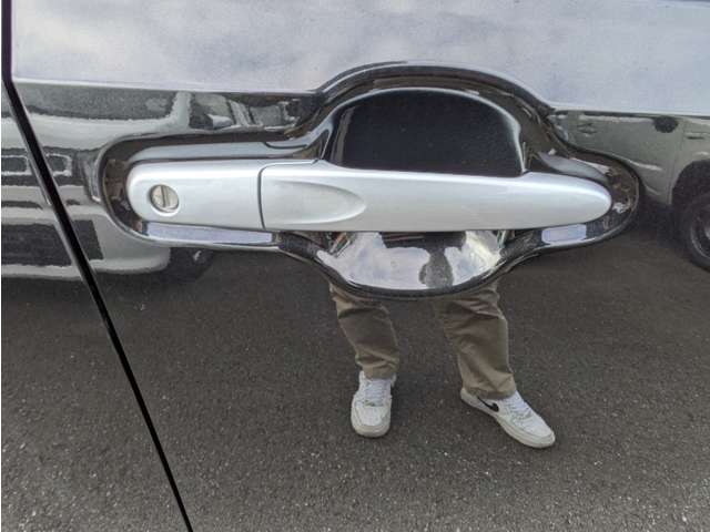 ダイハツ ミラ　イース ６６０ Ｌ ＳＡＩＩＩ R7年 (関東) 99