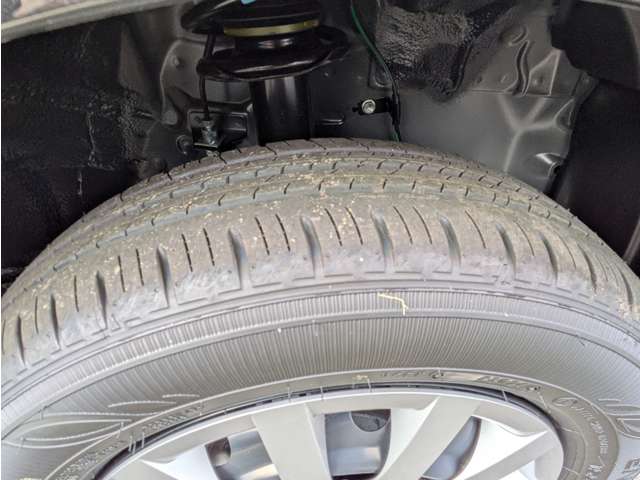 ダイハツ ミラ　イース ６６０ Ｌ ＳＡＩＩＩ R7年 (関東) 99