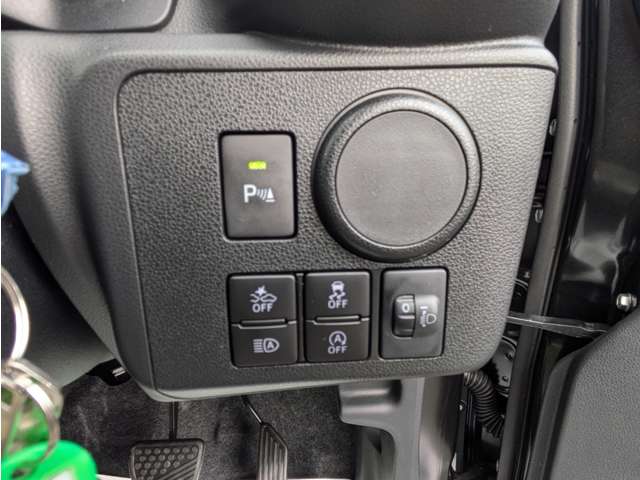 ダイハツ ミラ　イース ６６０ Ｌ ＳＡＩＩＩ R7年 (関東) 99