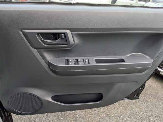 ダイハツ ミラ　イース ６６０ Ｌ ＳＡＩＩＩ R7年 (関東) 99