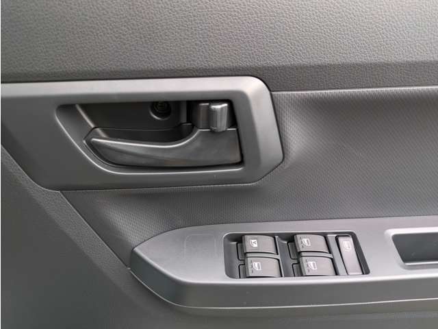 ダイハツ ミラ　イース ６６０ Ｌ ＳＡＩＩＩ R7年 (関東) 99