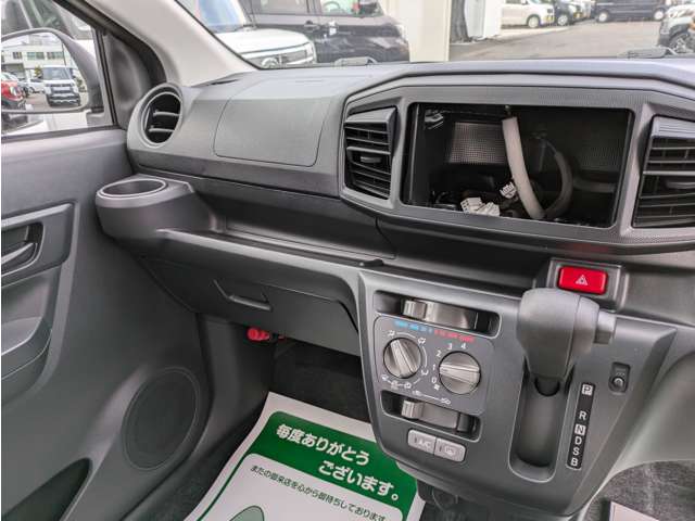 ダイハツ ミラ　イース ６６０ Ｌ ＳＡＩＩＩ R7年 (関東) 99