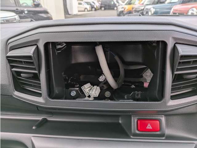 ダイハツ ミラ　イース ６６０ Ｌ ＳＡＩＩＩ R7年 (関東) 99