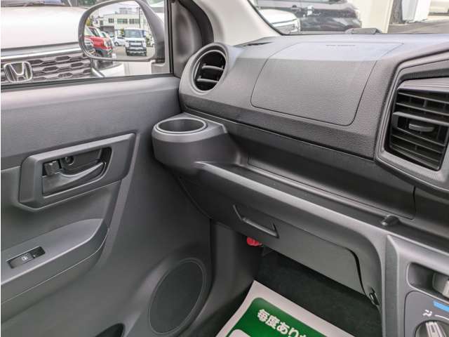 ダイハツ ミラ　イース ６６０ Ｌ ＳＡＩＩＩ R7年 (関東) 99