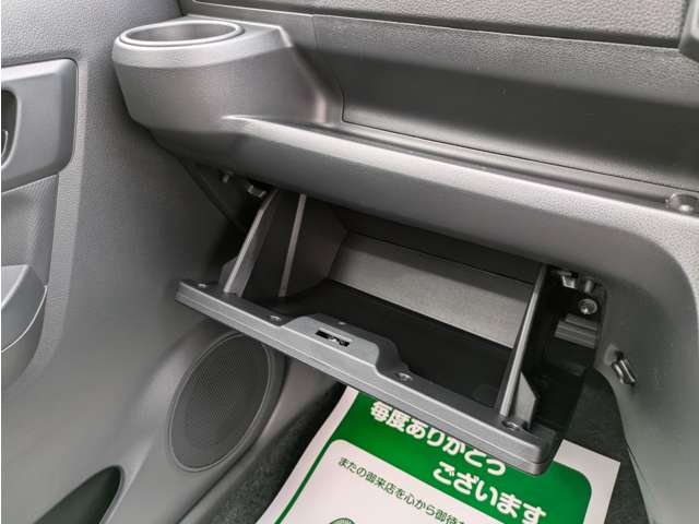 ダイハツ ミラ　イース ６６０ Ｌ ＳＡＩＩＩ R7年 (関東) 99