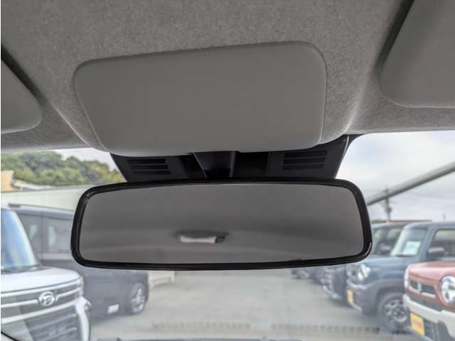 ダイハツ ミラ　イース ６６０ Ｌ ＳＡＩＩＩ R7年 (関東) 99