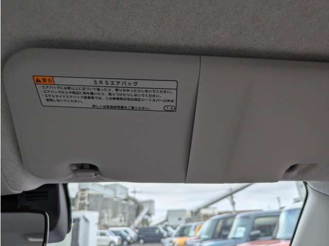 ダイハツ ミラ　イース ６６０ Ｌ ＳＡＩＩＩ R7年 (関東) 99