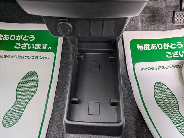 ダイハツ ミラ　イース ６６０ Ｌ ＳＡＩＩＩ R7年 (関東) 99