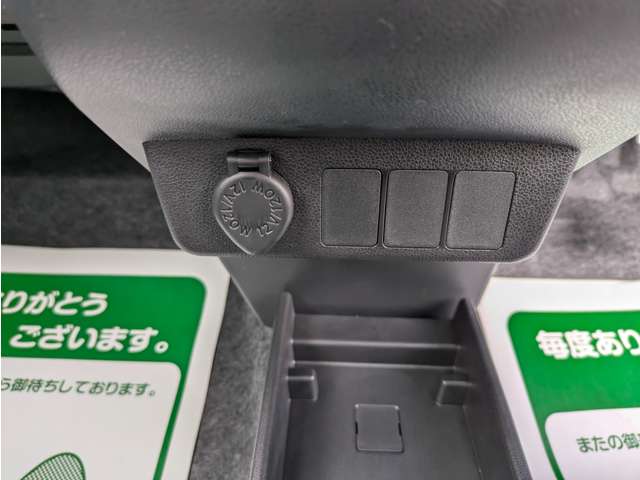 ダイハツ ミラ　イース ６６０ Ｌ ＳＡＩＩＩ R7年 (関東) 99