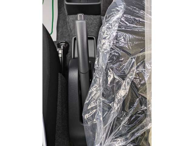 ダイハツ ミラ　イース ６６０ Ｌ ＳＡＩＩＩ R7年 (関東) 99